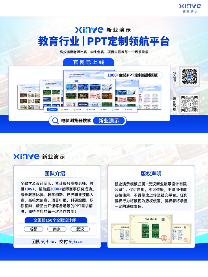 68-1技术路线图（广义碳泄漏风险下碳交易机制-淡紫色）第6页预览图