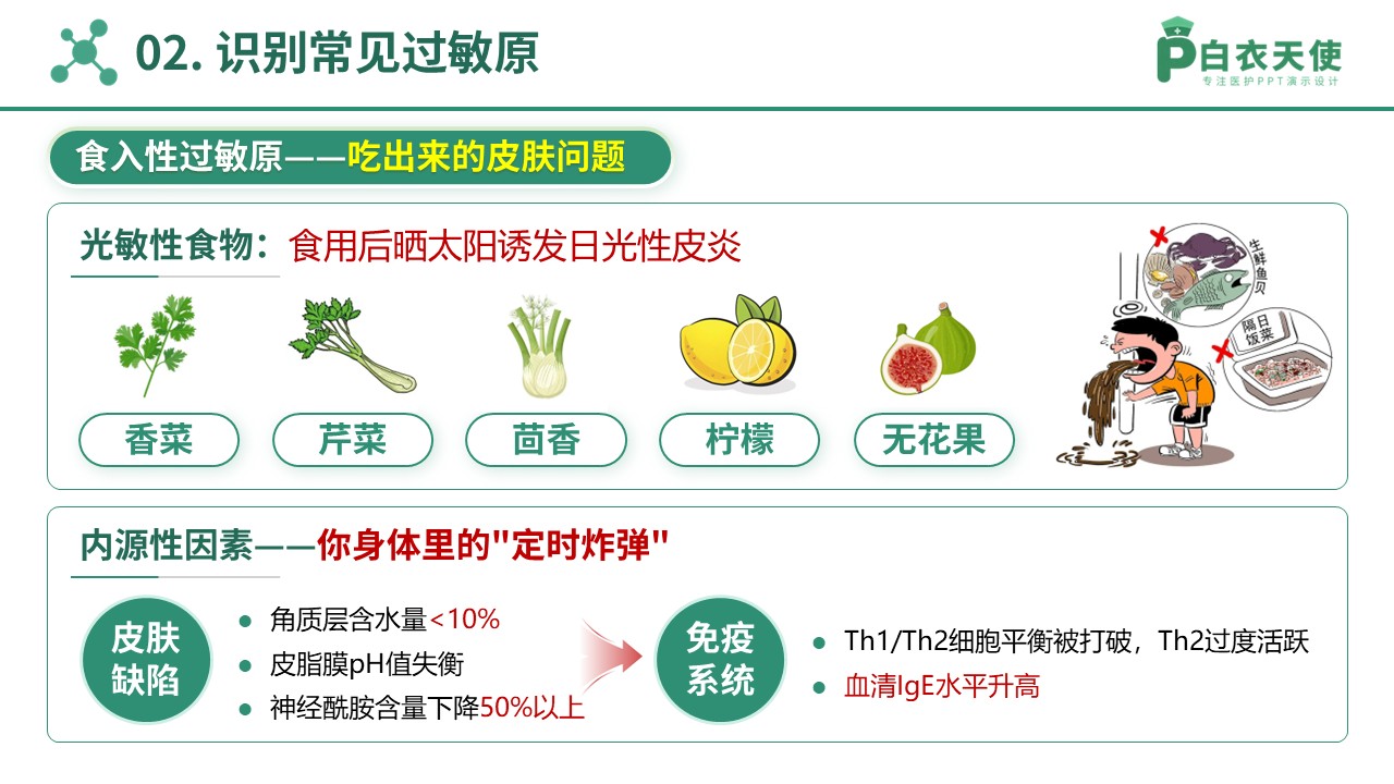 78-春季皮肤过敏护理指南第7页预览