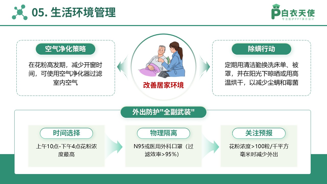 78-春季皮肤过敏护理指南第11页预览