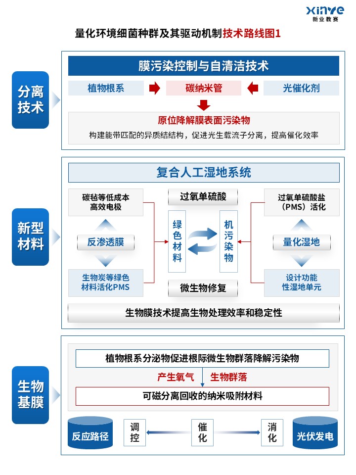 94-1科研绘图（量化环境-蓝色）