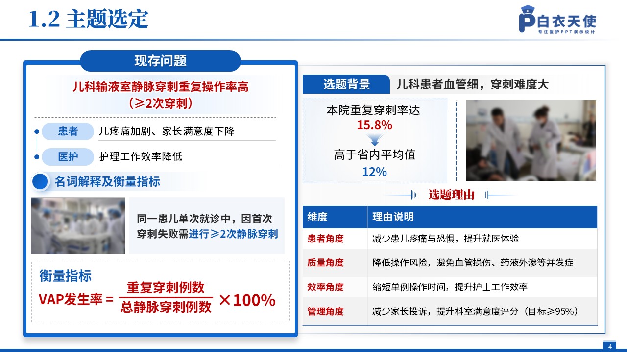 134期-品管圈（儿科）蓝色第4页预览