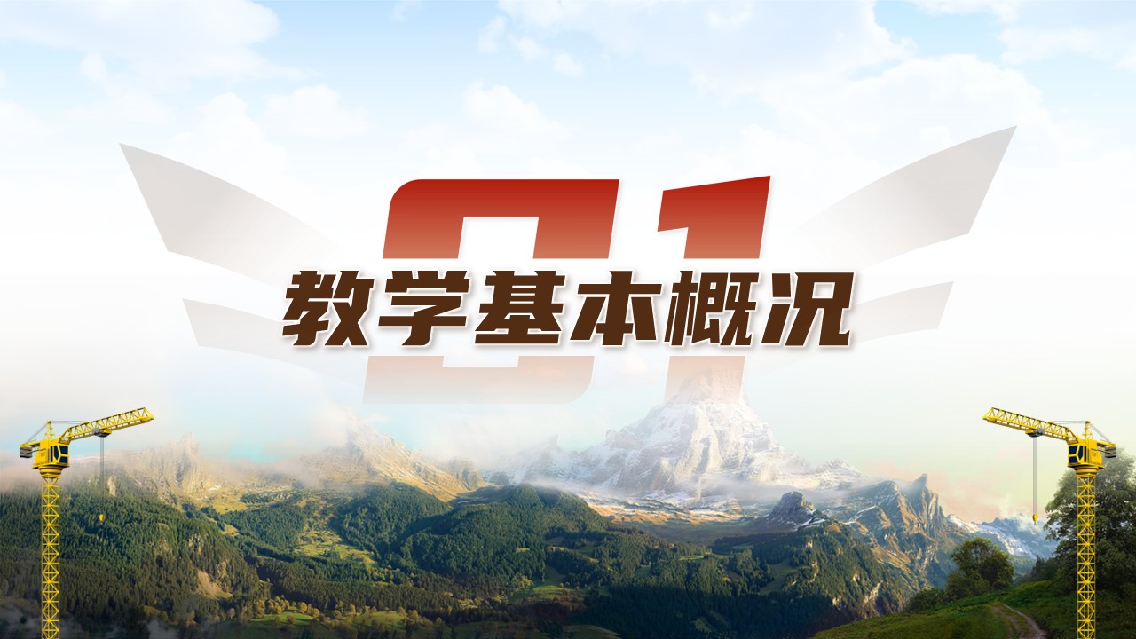 《观千畴万土》青教赛第3页预览图