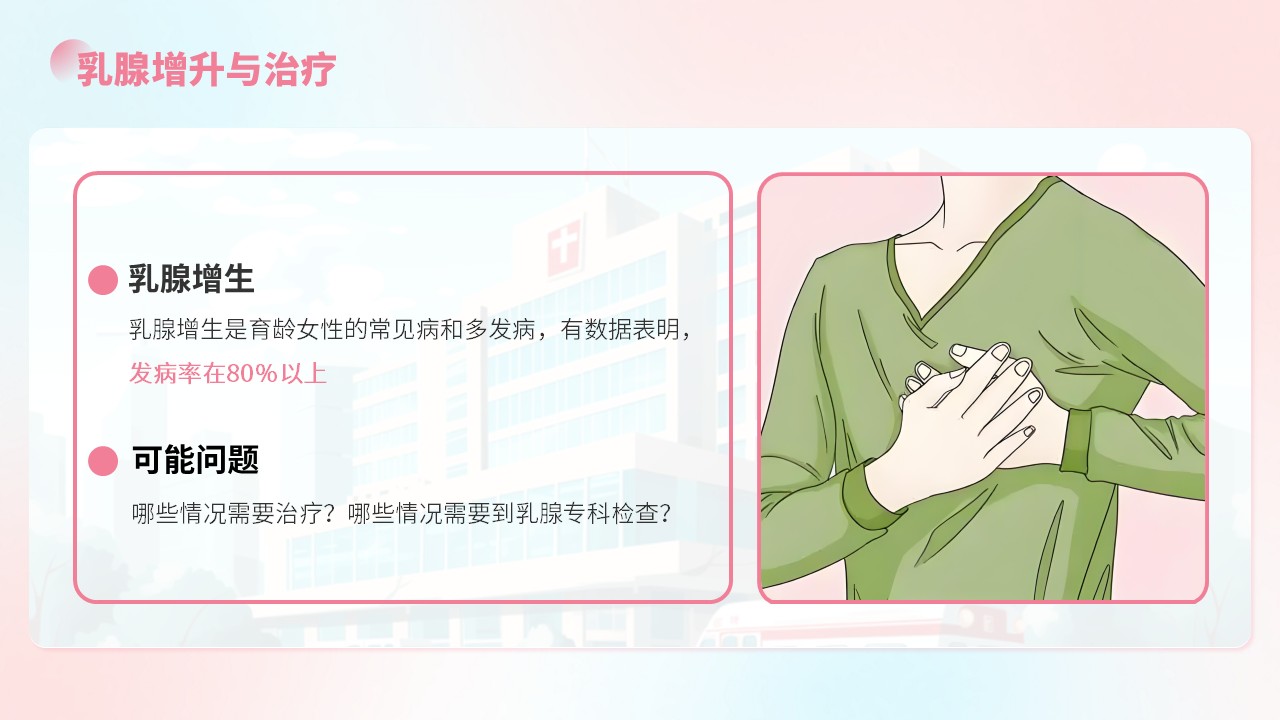 16-胸外科导诊知识培训第11页预览