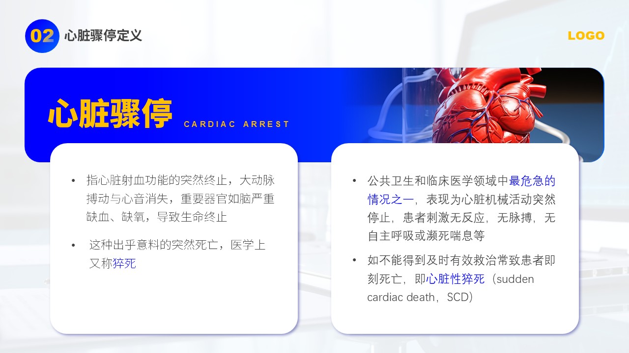 82-心脏复苏术第7页预览