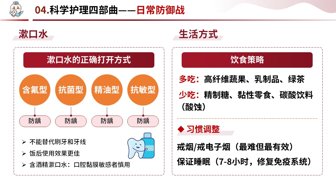 90-牙周炎护理第14页预览