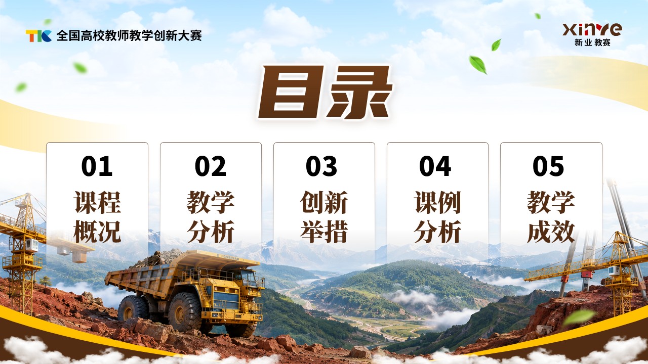 《识土析土用土》教学创新大赛第2页预览图