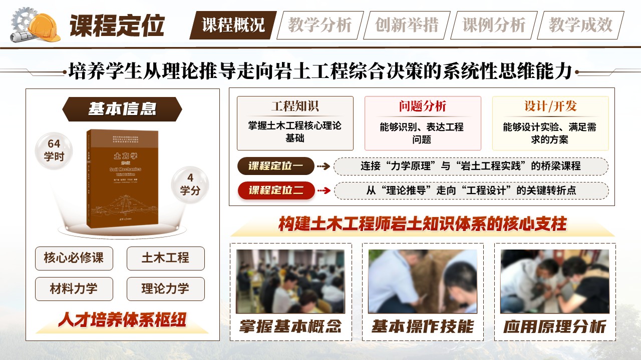 《识土析土用土》教学创新大赛第4页预览图