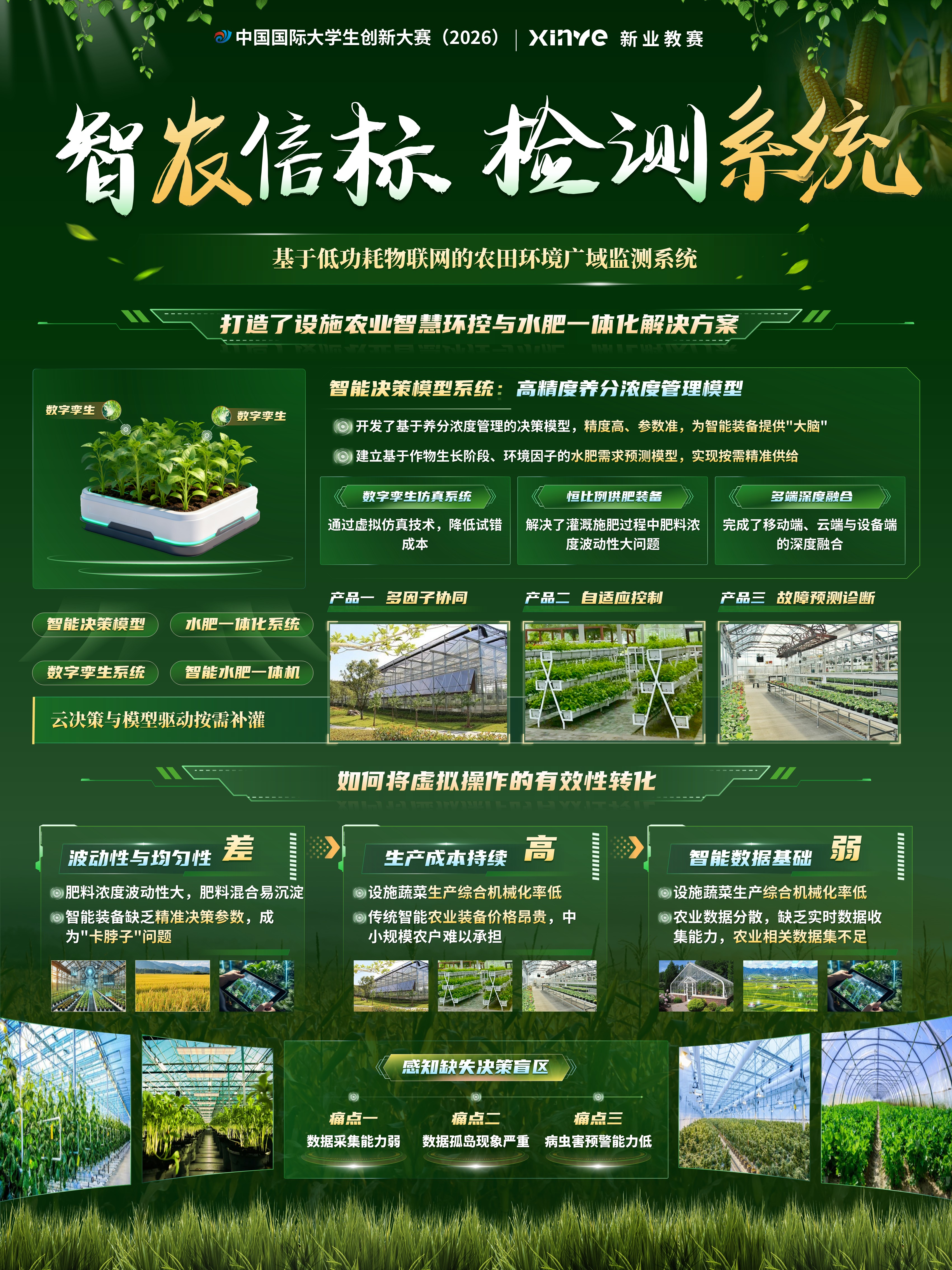 sc-项目展板(智农信标)第2页预览图