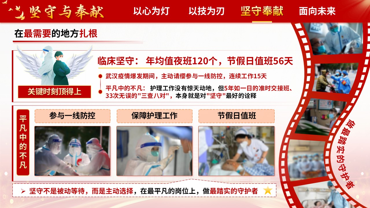339期-护士长竞聘述职-5.12护士节-护士长竞聘第11页预览