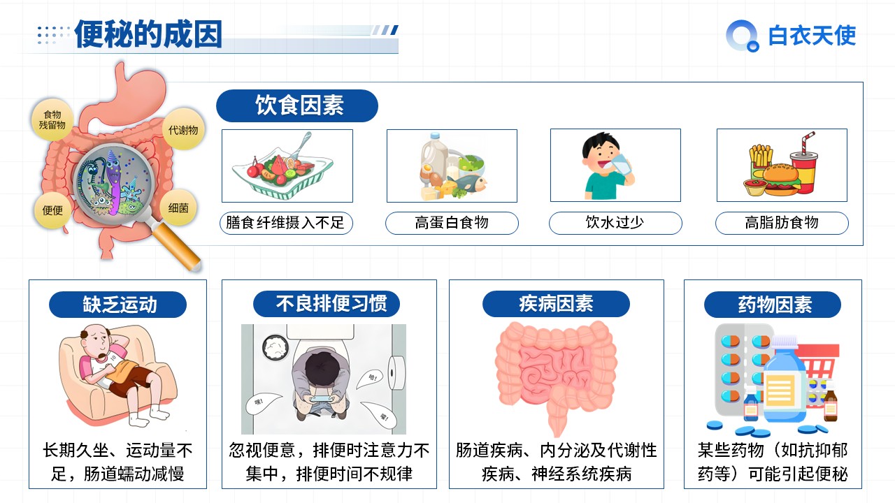 02-便秘健康宣教第7页预览