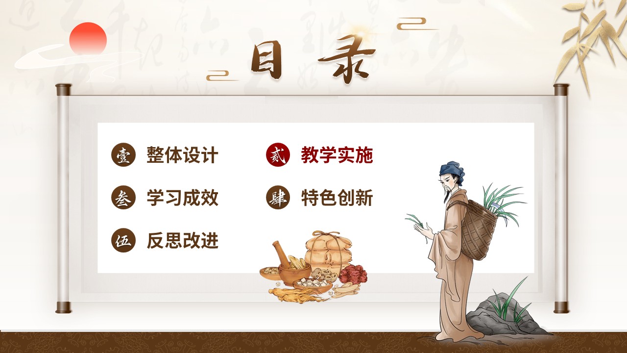491期-护理教学比赛-火龙罐综合灸的跨专科护理应用与标准化操作第6页预览