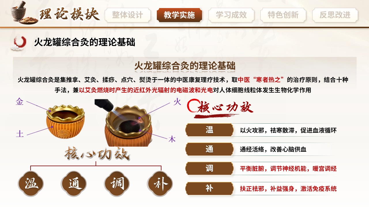 491期-护理教学比赛-火龙罐综合灸的跨专科护理应用与标准化操作第7页预览