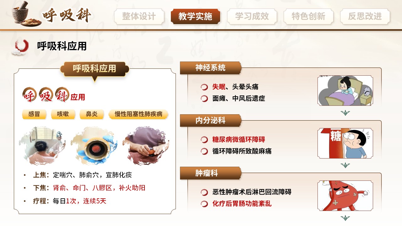 491期-护理教学比赛-火龙罐综合灸的跨专科护理应用与标准化操作第11页预览