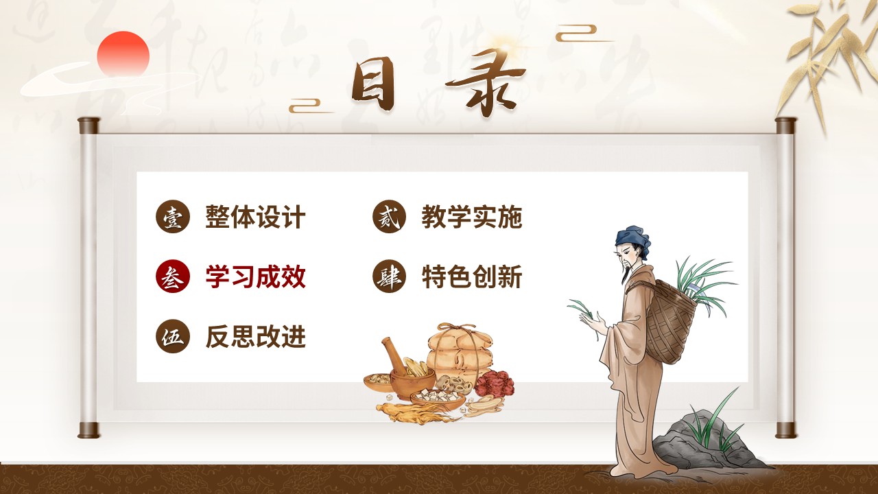 491期-护理教学比赛-火龙罐综合灸的跨专科护理应用与标准化操作第12页预览