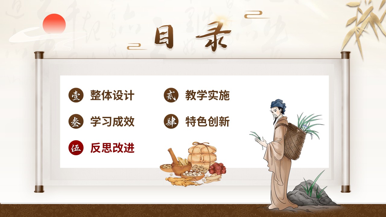 491期-护理教学比赛-火龙罐综合灸的跨专科护理应用与标准化操作第15页预览