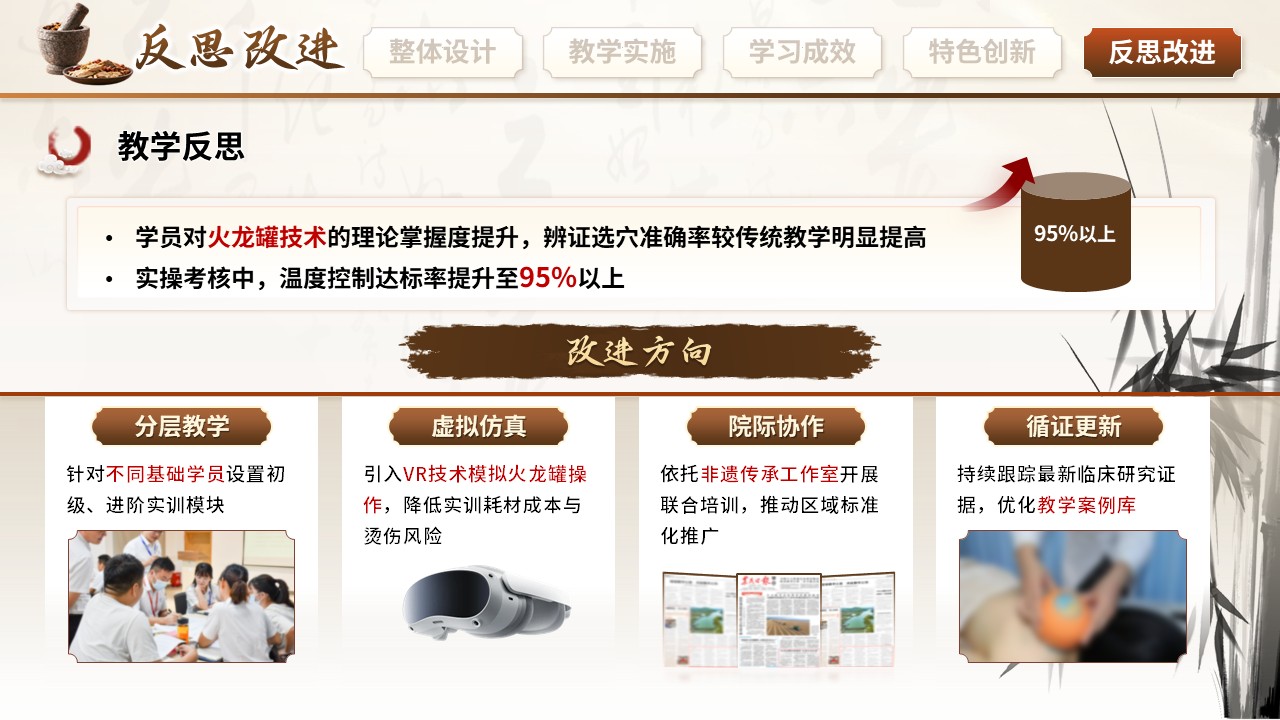 491期-护理教学比赛-火龙罐综合灸的跨专科护理应用与标准化操作第16页预览