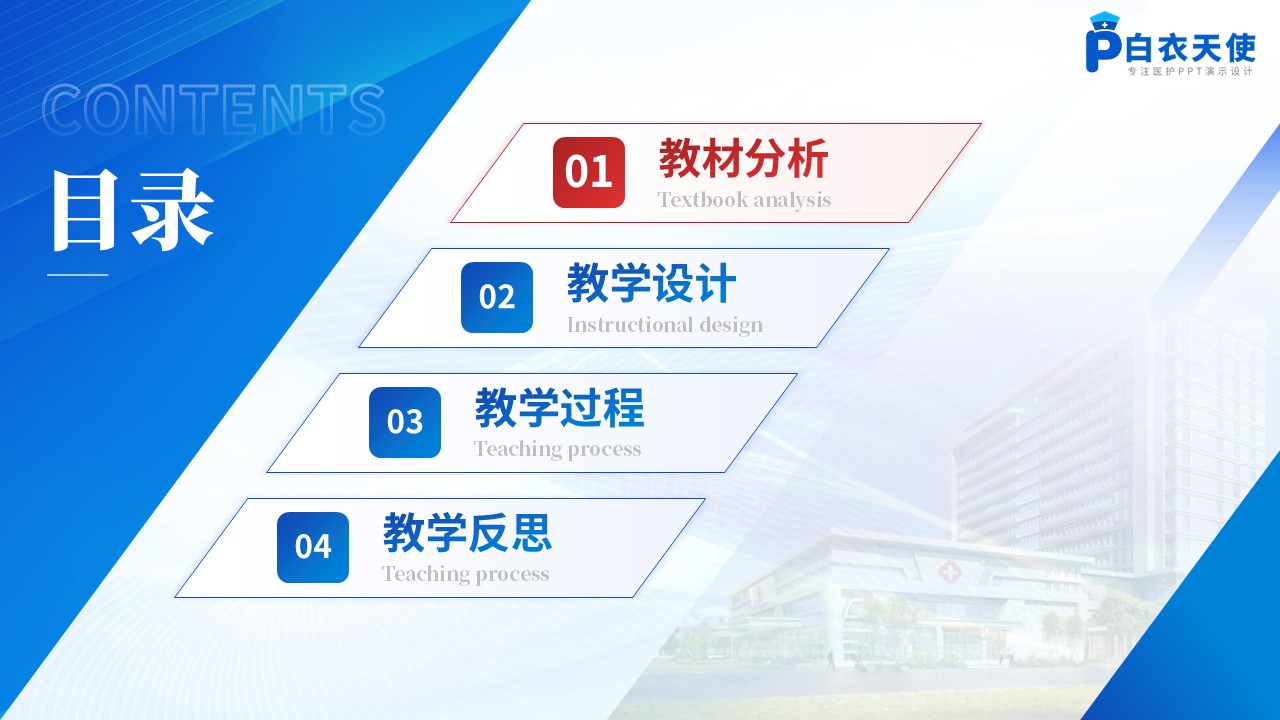 191期-护理说课-社区健康管理实践第2页预览