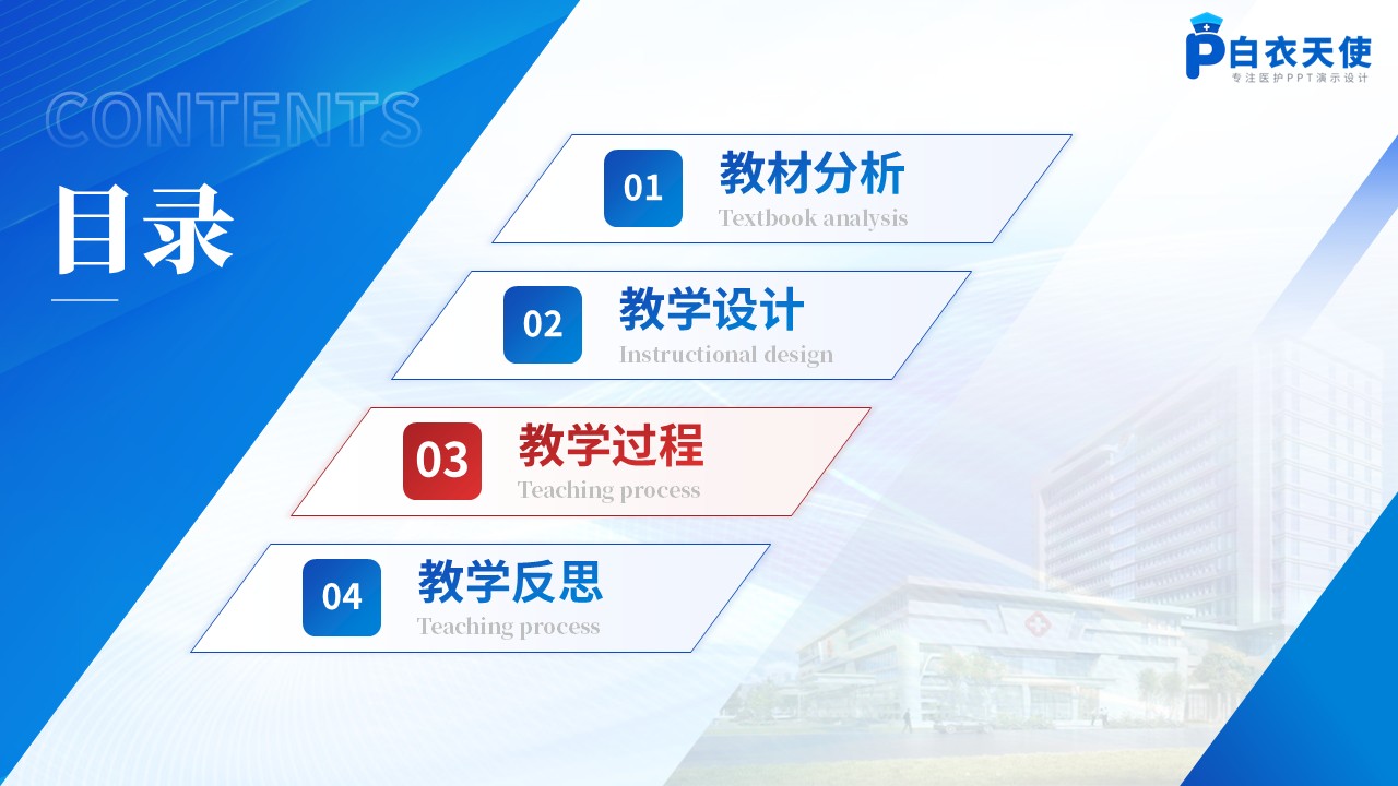 191期-护理说课-社区健康管理实践第10页预览