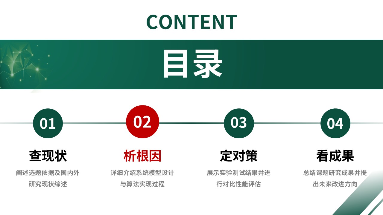 336期-各类质量持续改进-“先分期，后治疗”提高肺癌术前TNM评估率的RPIW改进第6页预览
