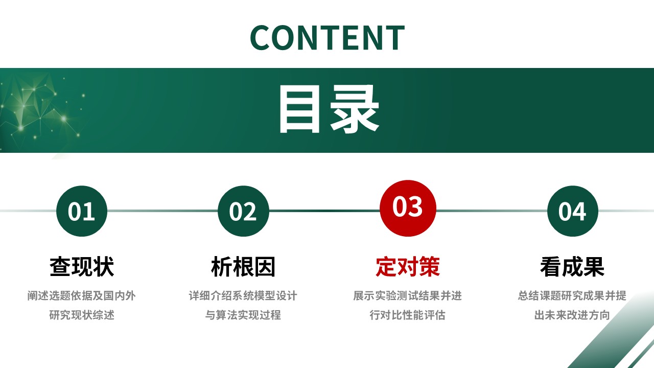 336期-各类质量持续改进-“先分期，后治疗”提高肺癌术前TNM评估率的RPIW改进第10页预览