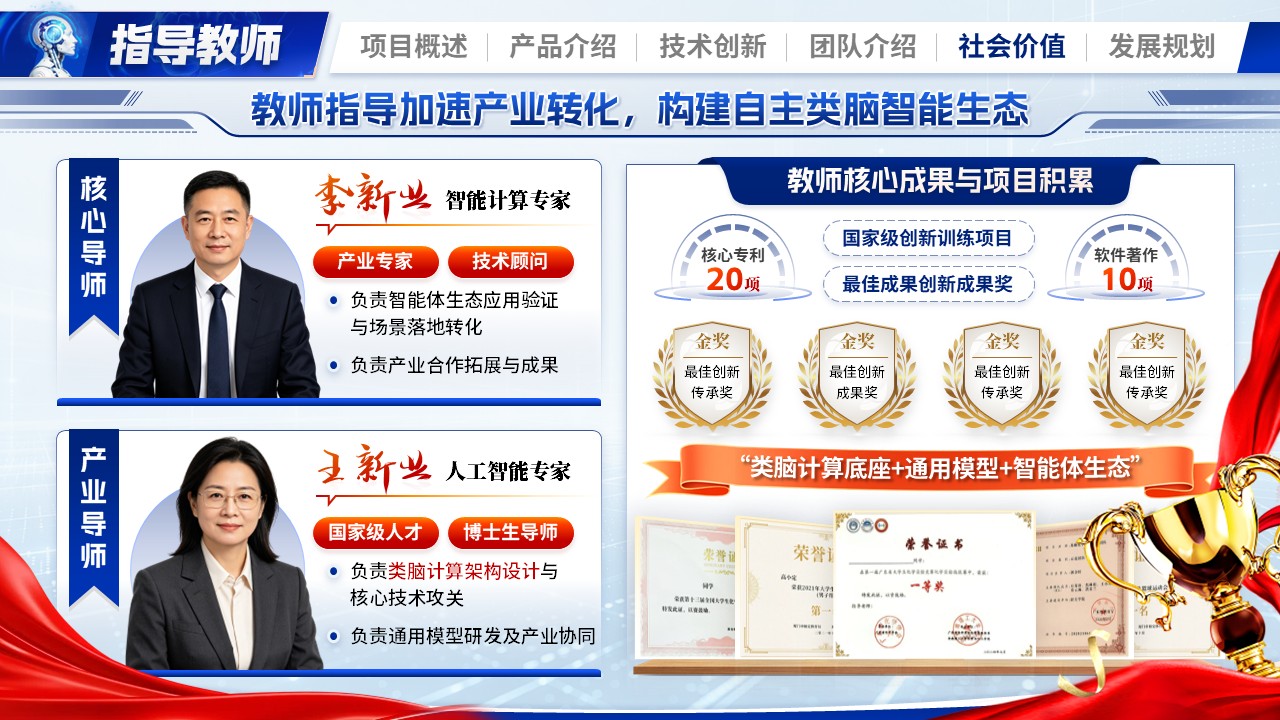 《脑启通智》大创赛 (1)第8页预览图
