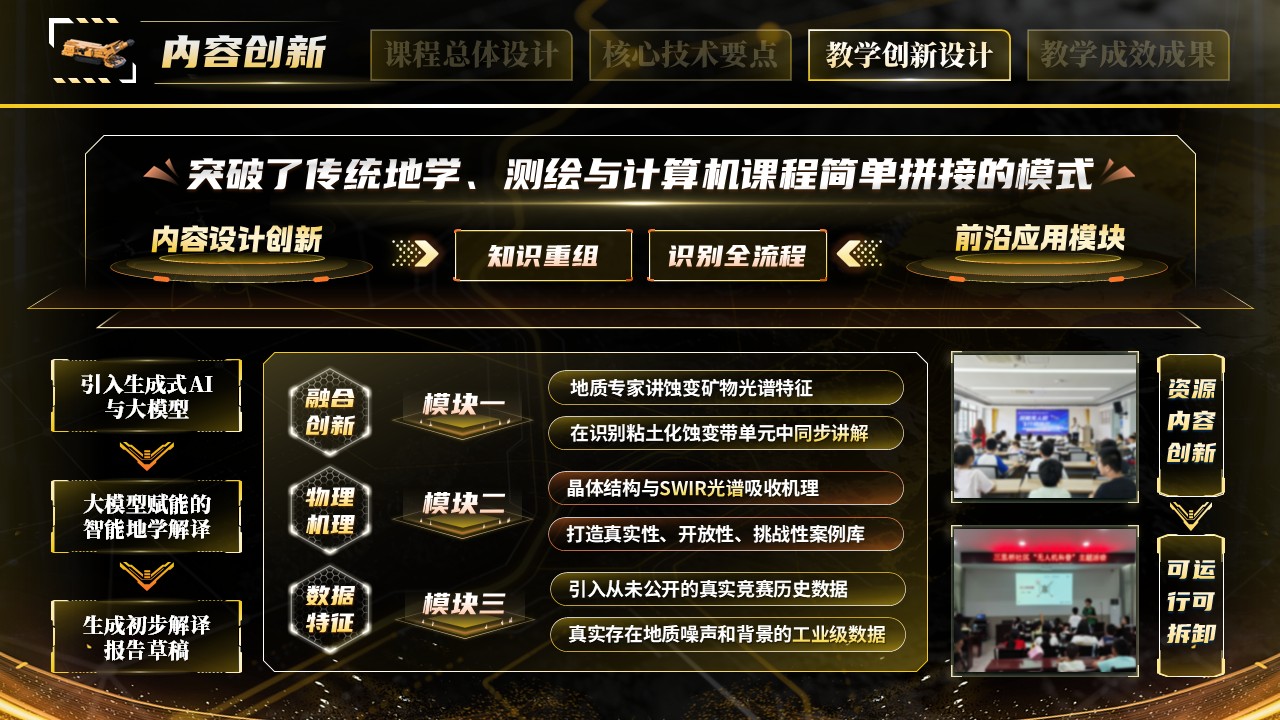 《天眼巡矿-一带一路暨金砖国家技能发展与技术创新大赛》第10页预览图