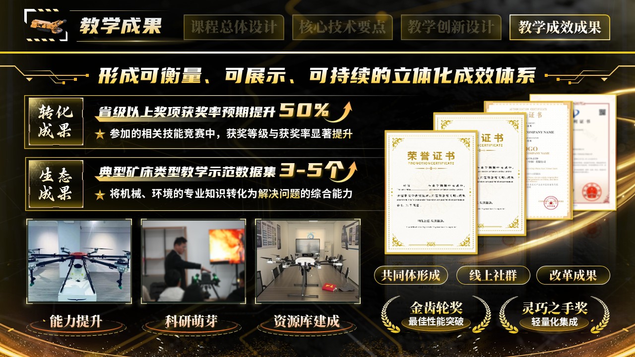 《天眼巡矿-一带一路暨金砖国家技能发展与技术创新大赛》第11页预览图
