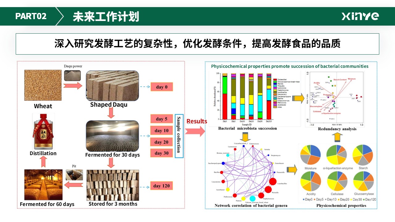 教授职称（食品加工 绿色）第16页预览图