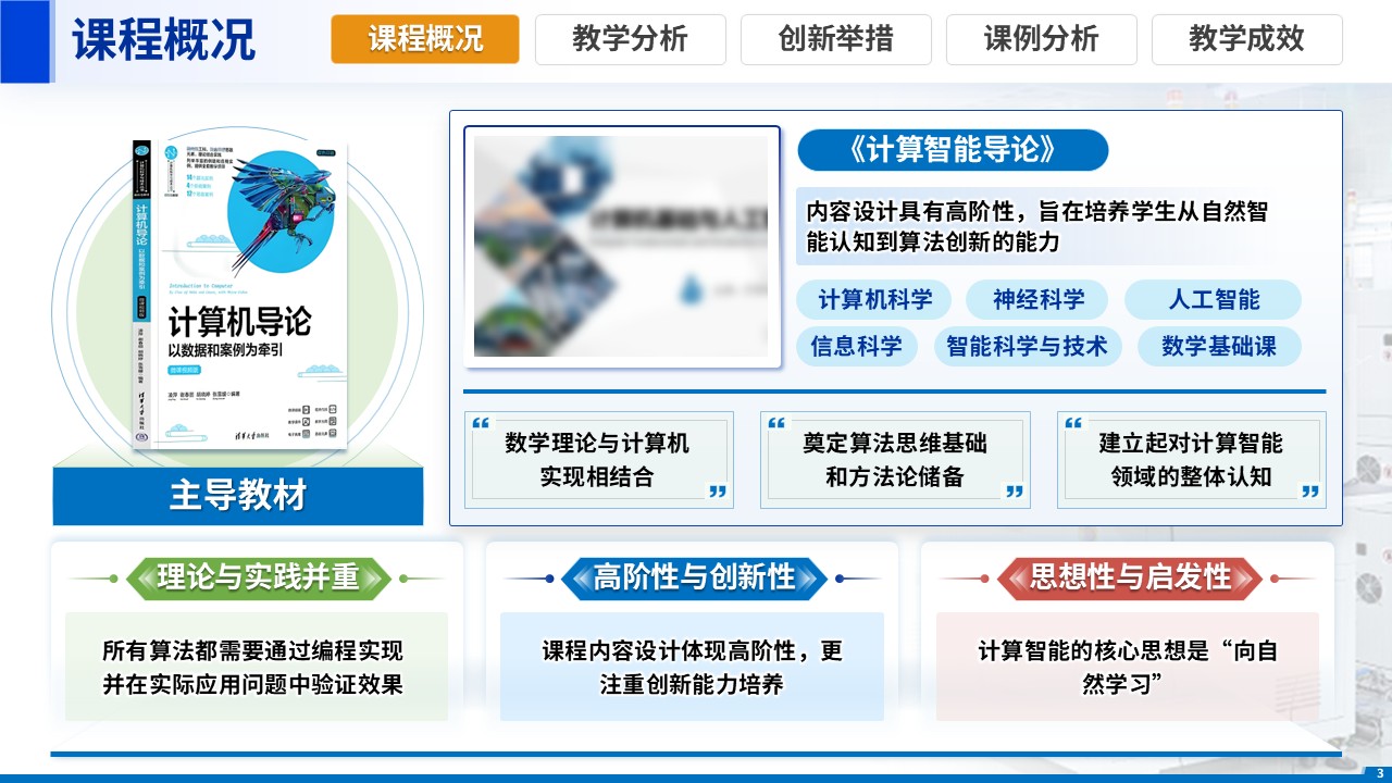 《计算思维+创新能力》教学创新大赛第3页预览图
