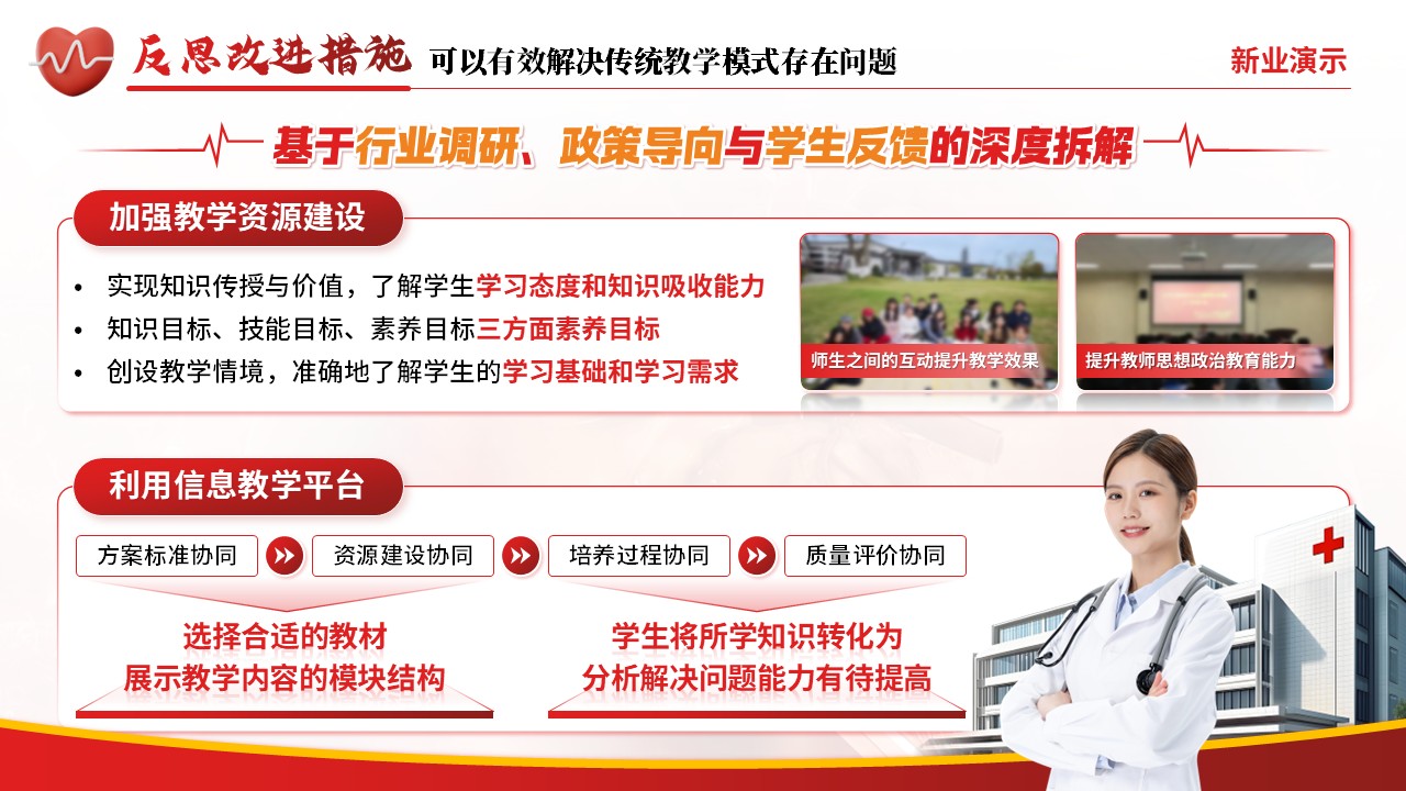 《心脉守护》教学创新大赛（动画版）第8页预览图