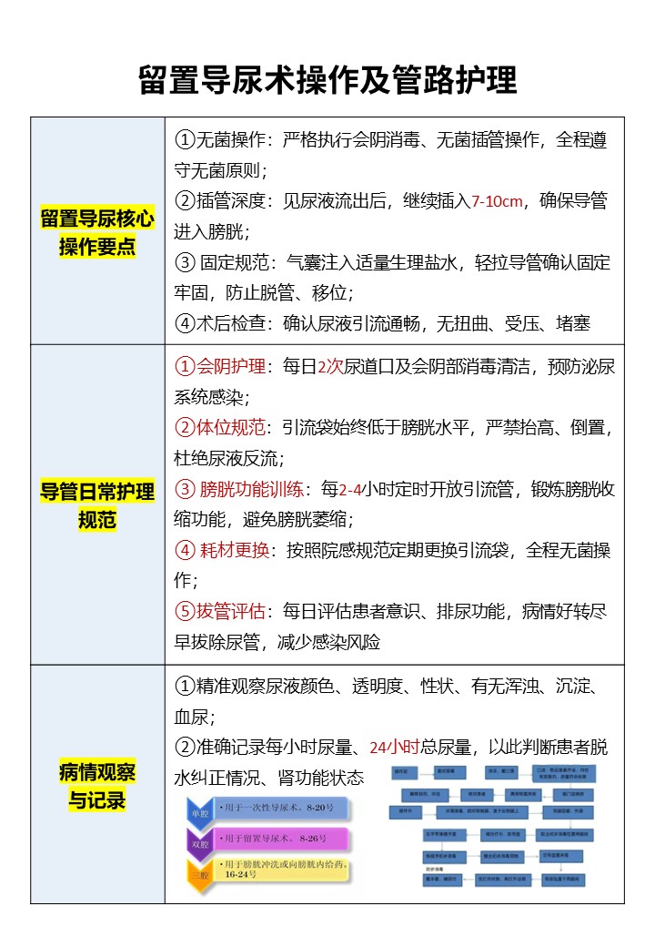 444期-糖尿病酮症酸中毒（DKA）护理操作总结第9页预览