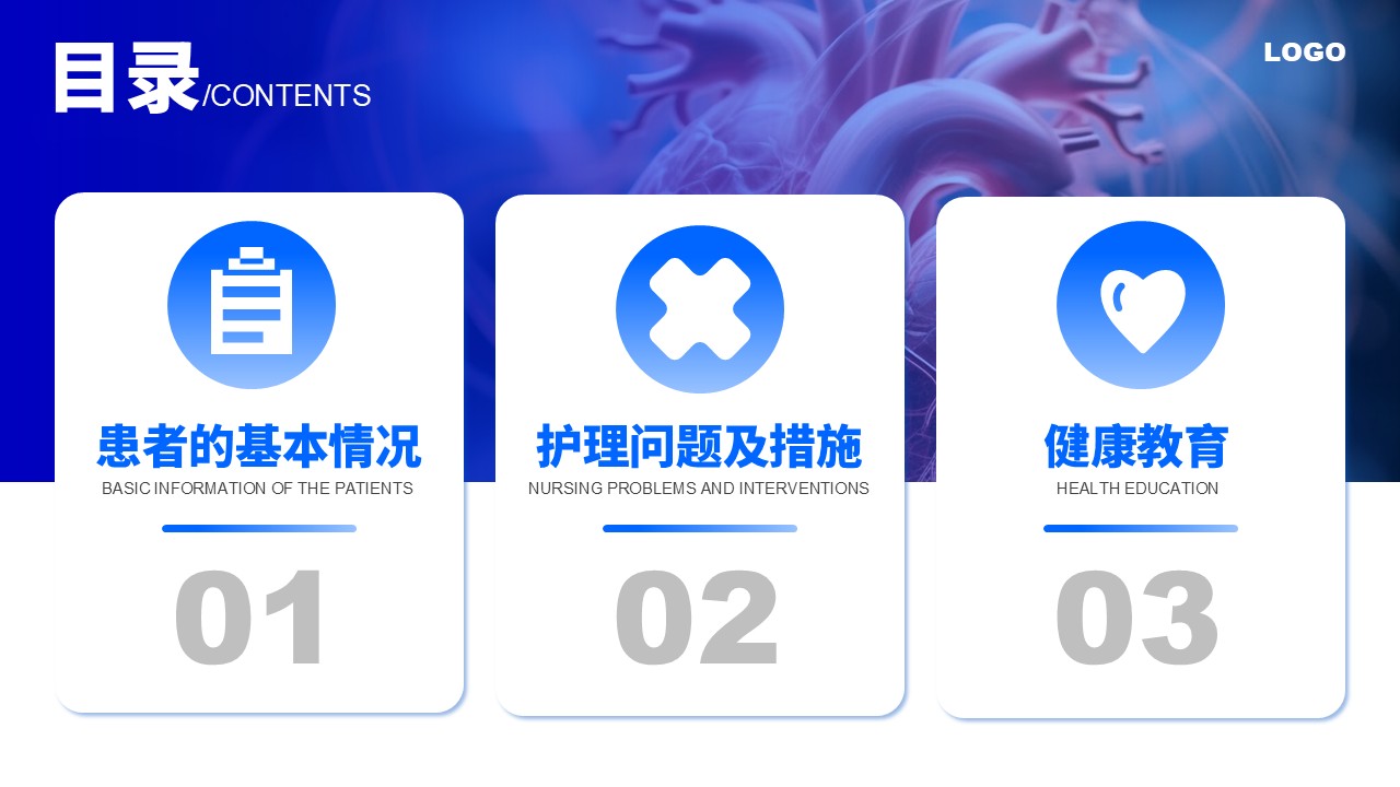 81-透析患者急性左心衰个案护理第2页预览