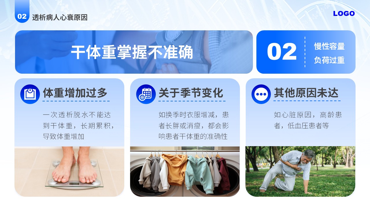 81-透析患者急性左心衰个案护理第11页预览
