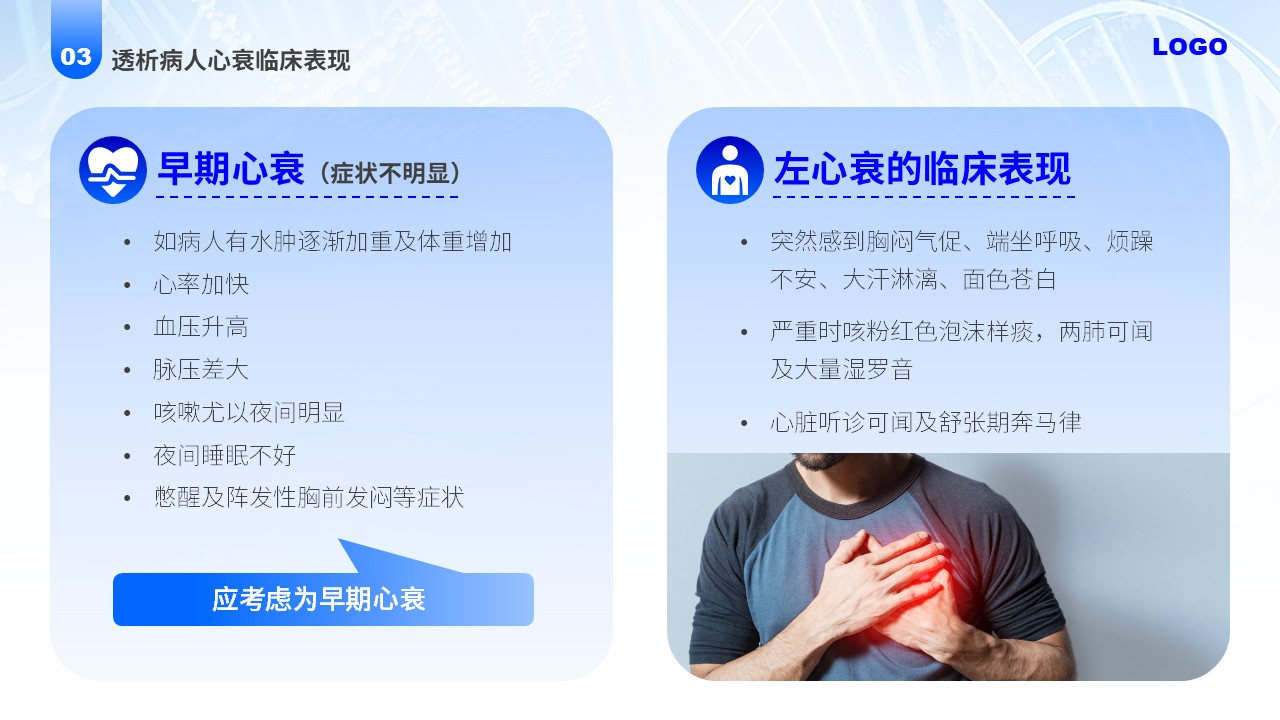81-透析患者急性左心衰个案护理第13页预览