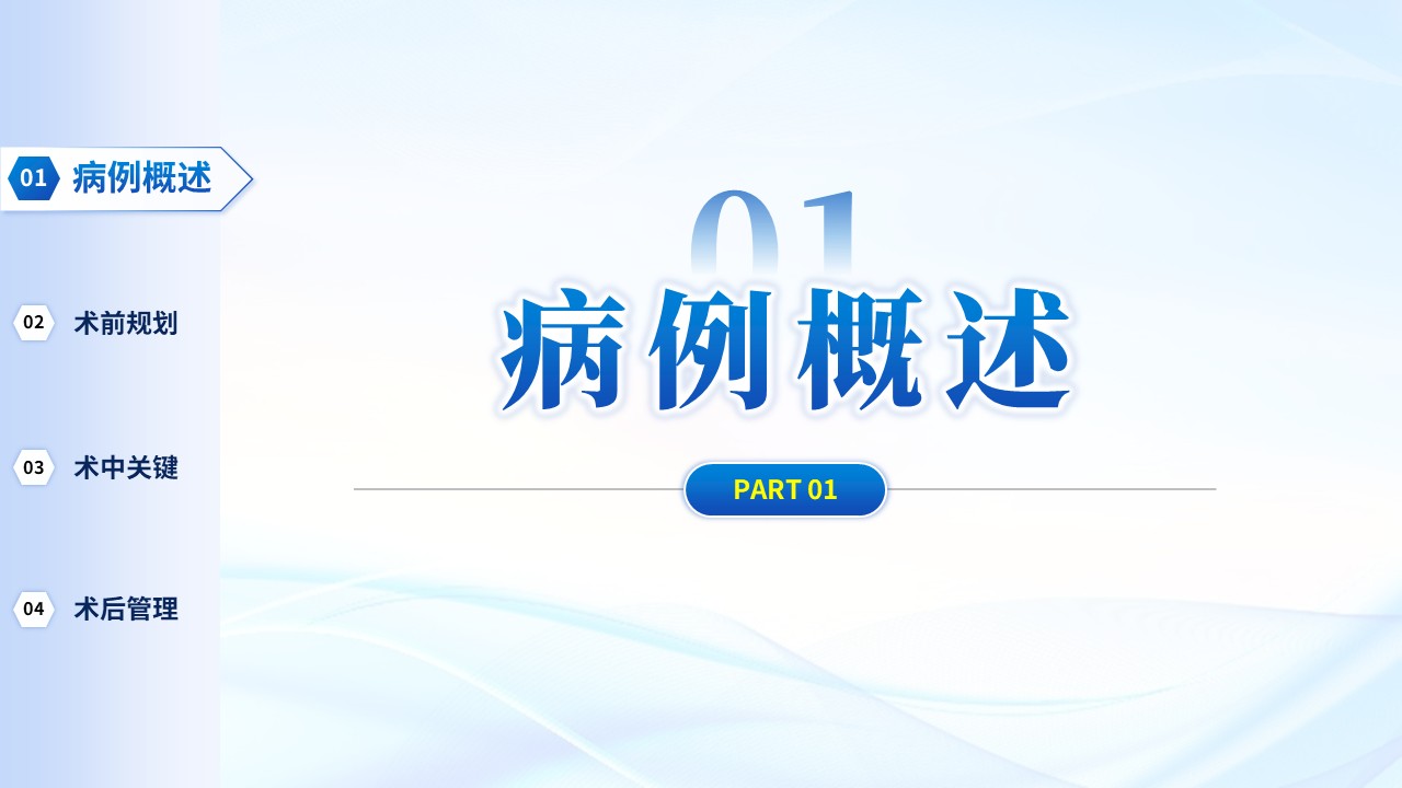 213期-医生个案-一例气管胸膜瘘镜下主气管支架植入术第2页预览