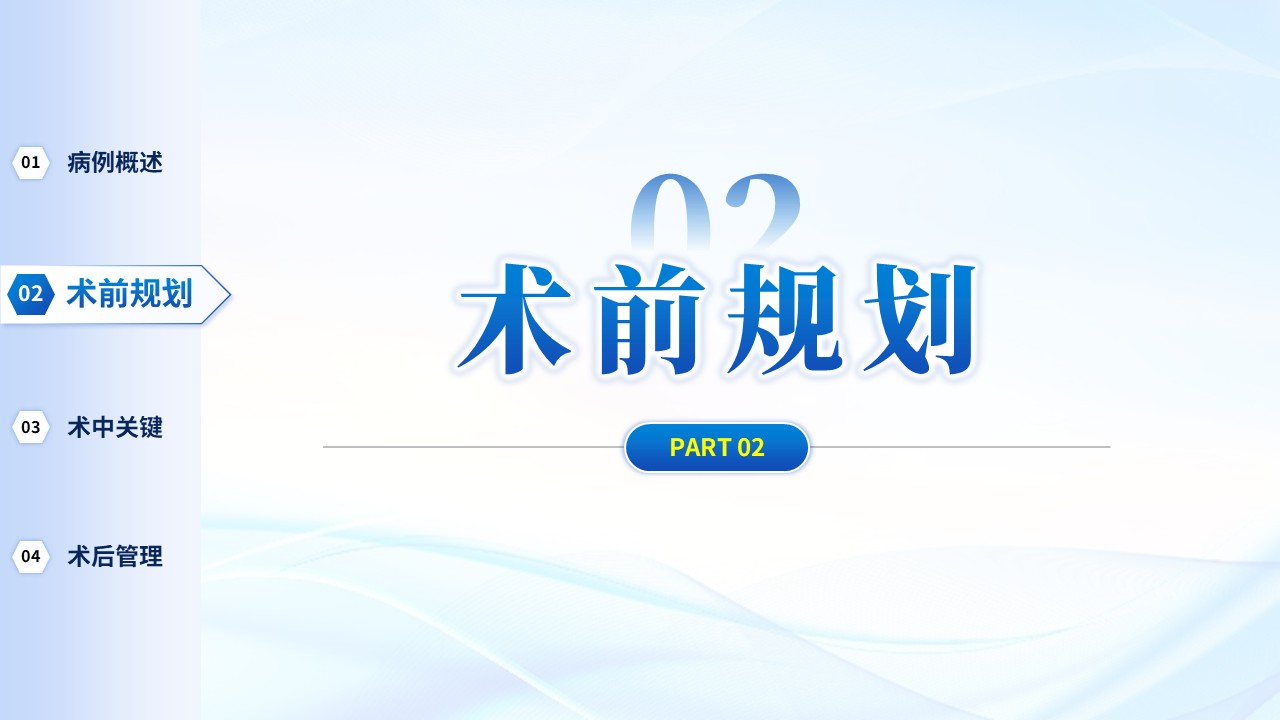213期-医生个案-一例气管胸膜瘘镜下主气管支架植入术第4页预览