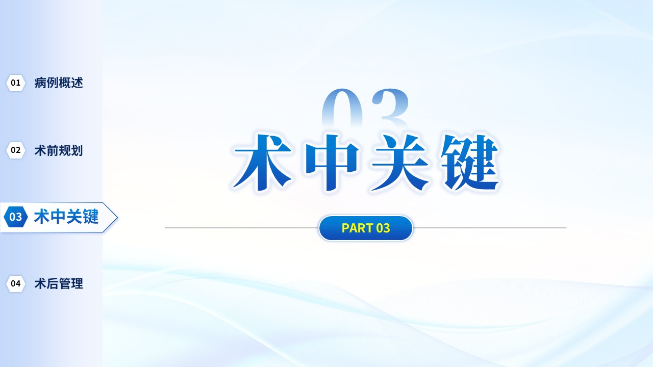 213期-医生个案-一例气管胸膜瘘镜下主气管支架植入术第7页预览