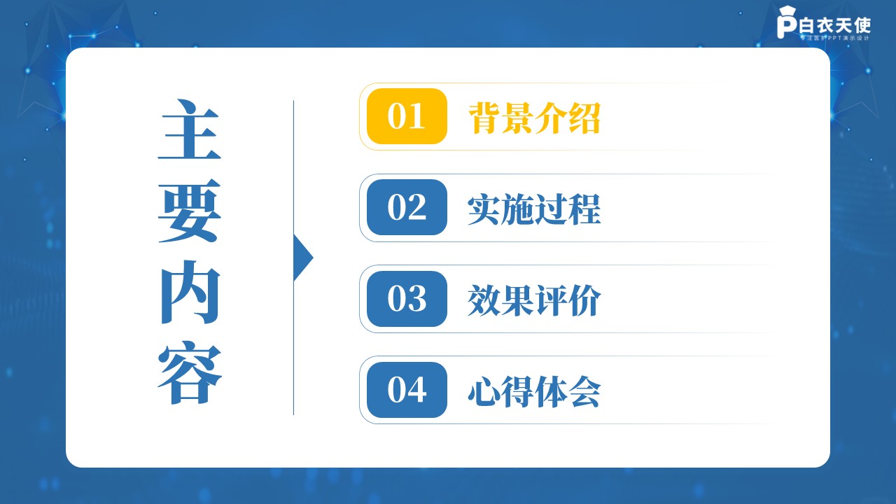 286期-护理质量改进项目-胃十二指肠溃疡急性穿孔第2页预览