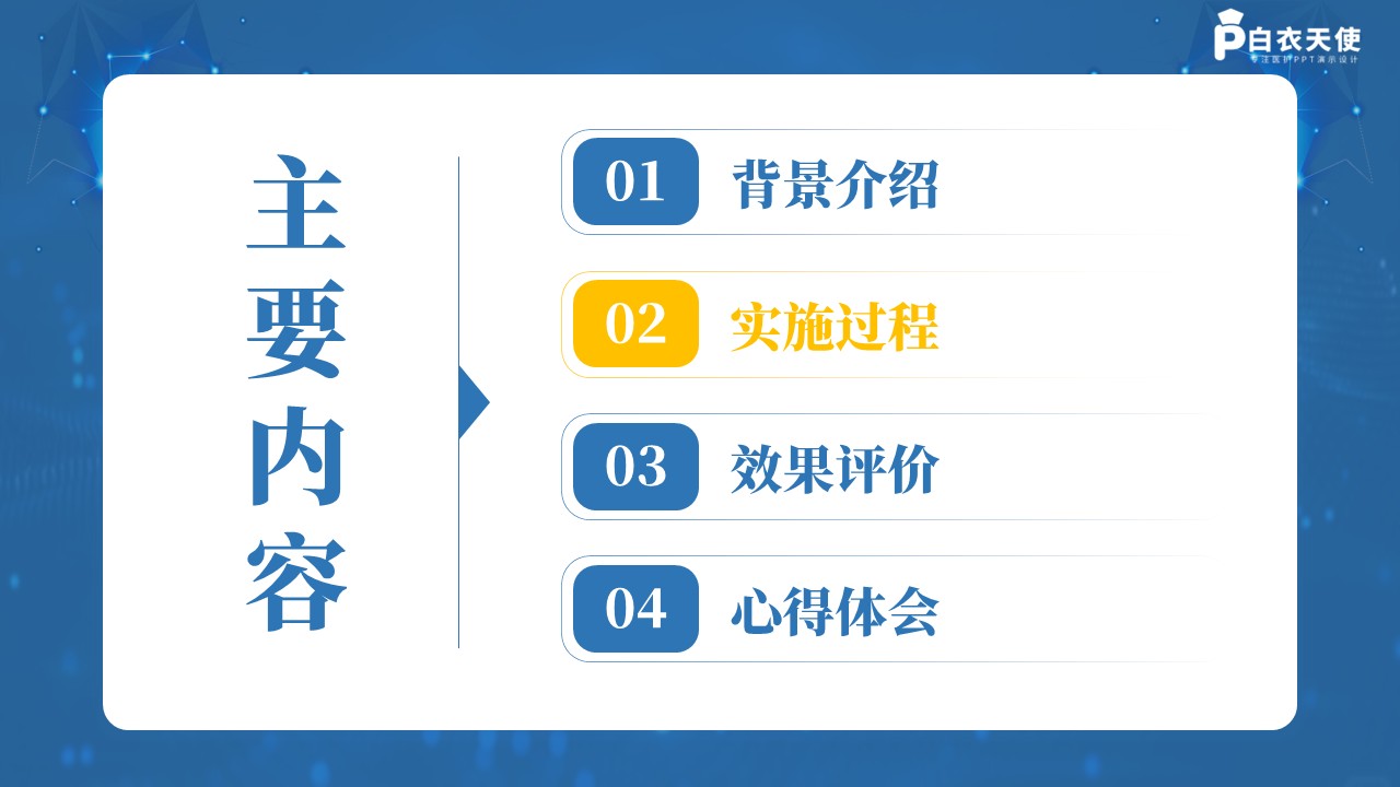 286期-护理质量改进项目-胃十二指肠溃疡急性穿孔第5页预览