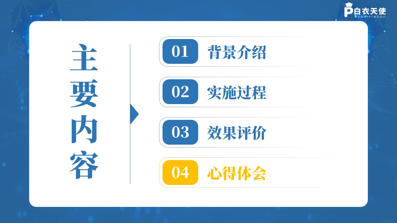 286期-护理质量改进项目-胃十二指肠溃疡急性穿孔第13页预览