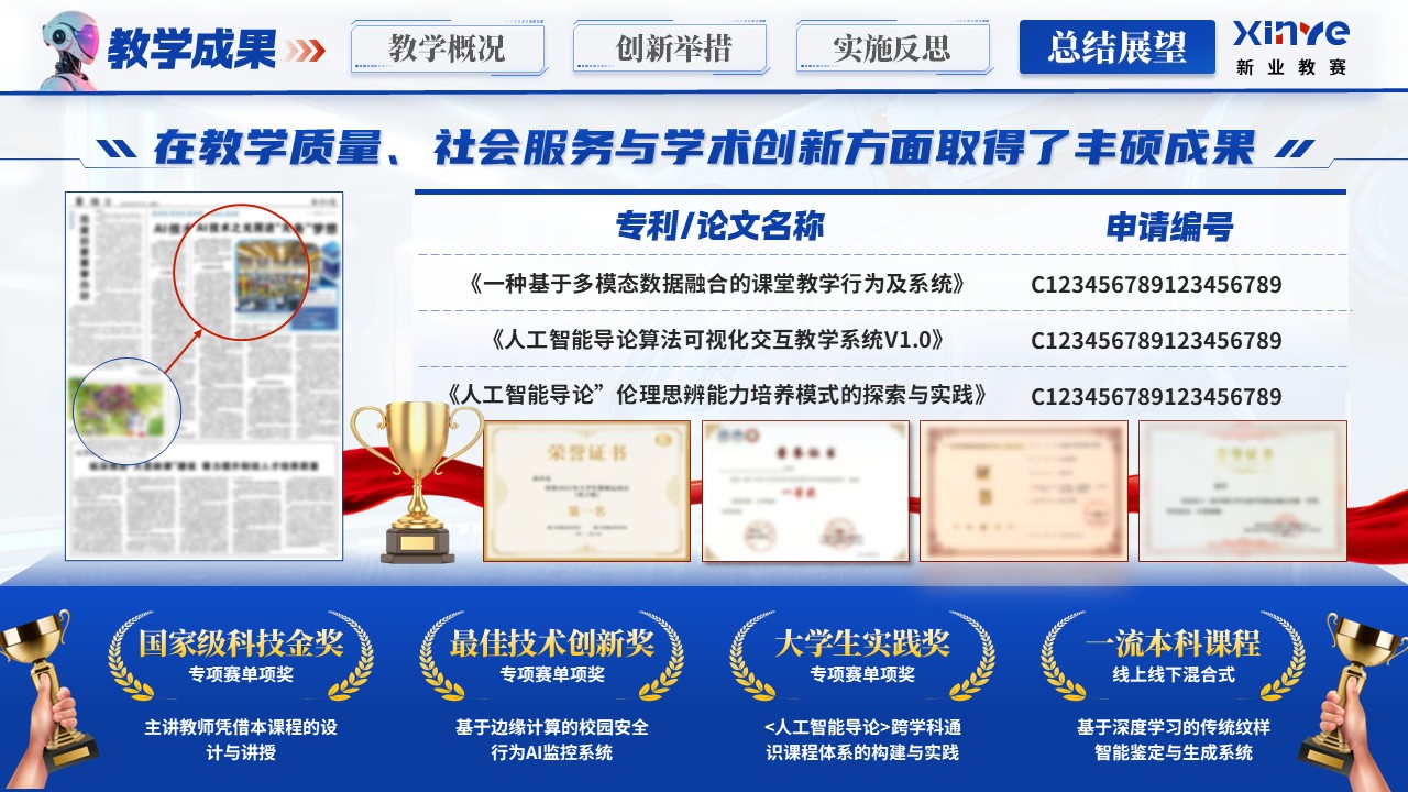 《人工智能导论》青教赛第11页预览图