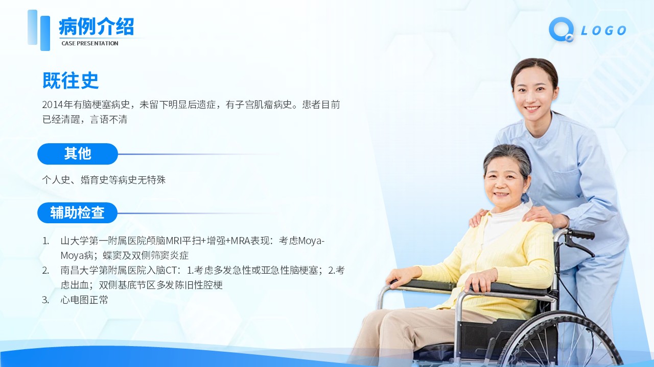 61-继发性癫痫患者的护理查房第9页预览