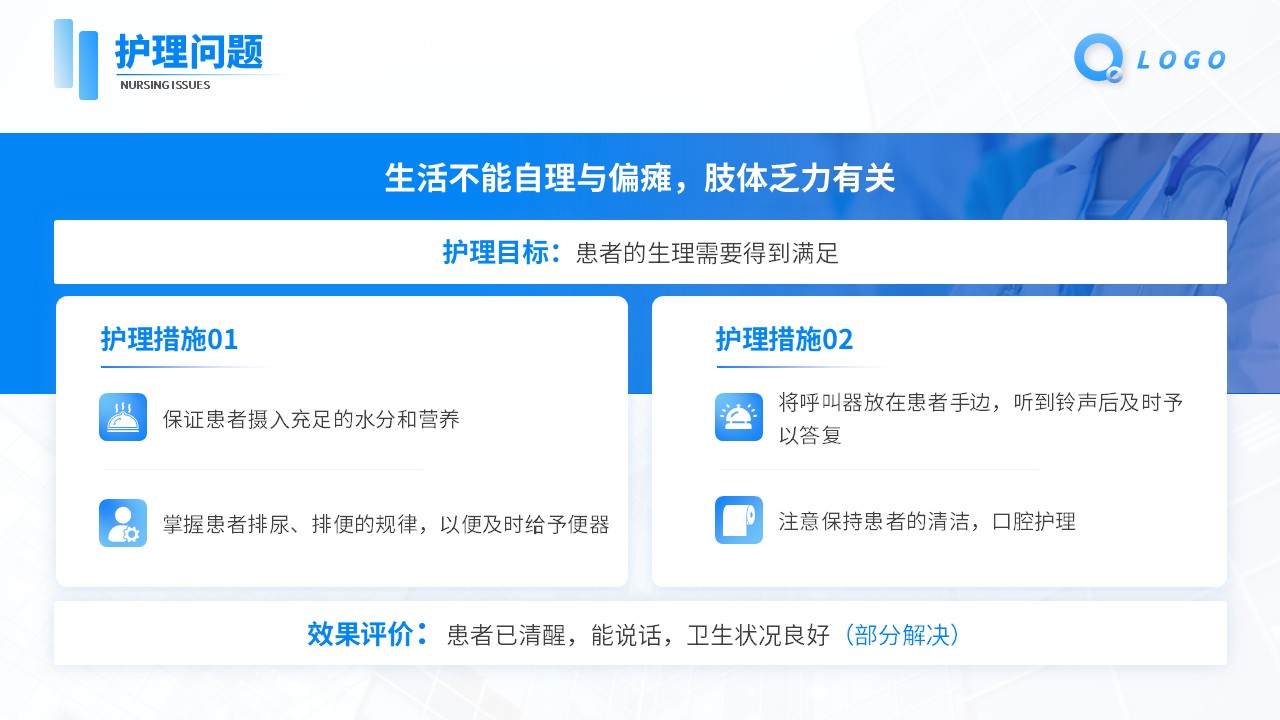 61-继发性癫痫患者的护理查房第11页预览