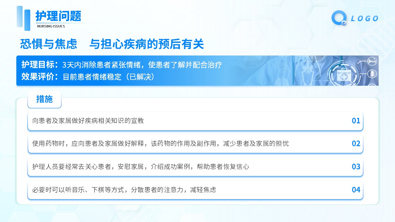 61-继发性癫痫患者的护理查房第14页预览