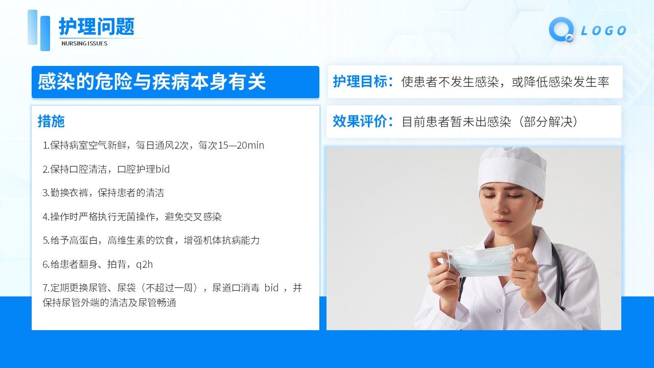 61-继发性癫痫患者的护理查房第17页预览