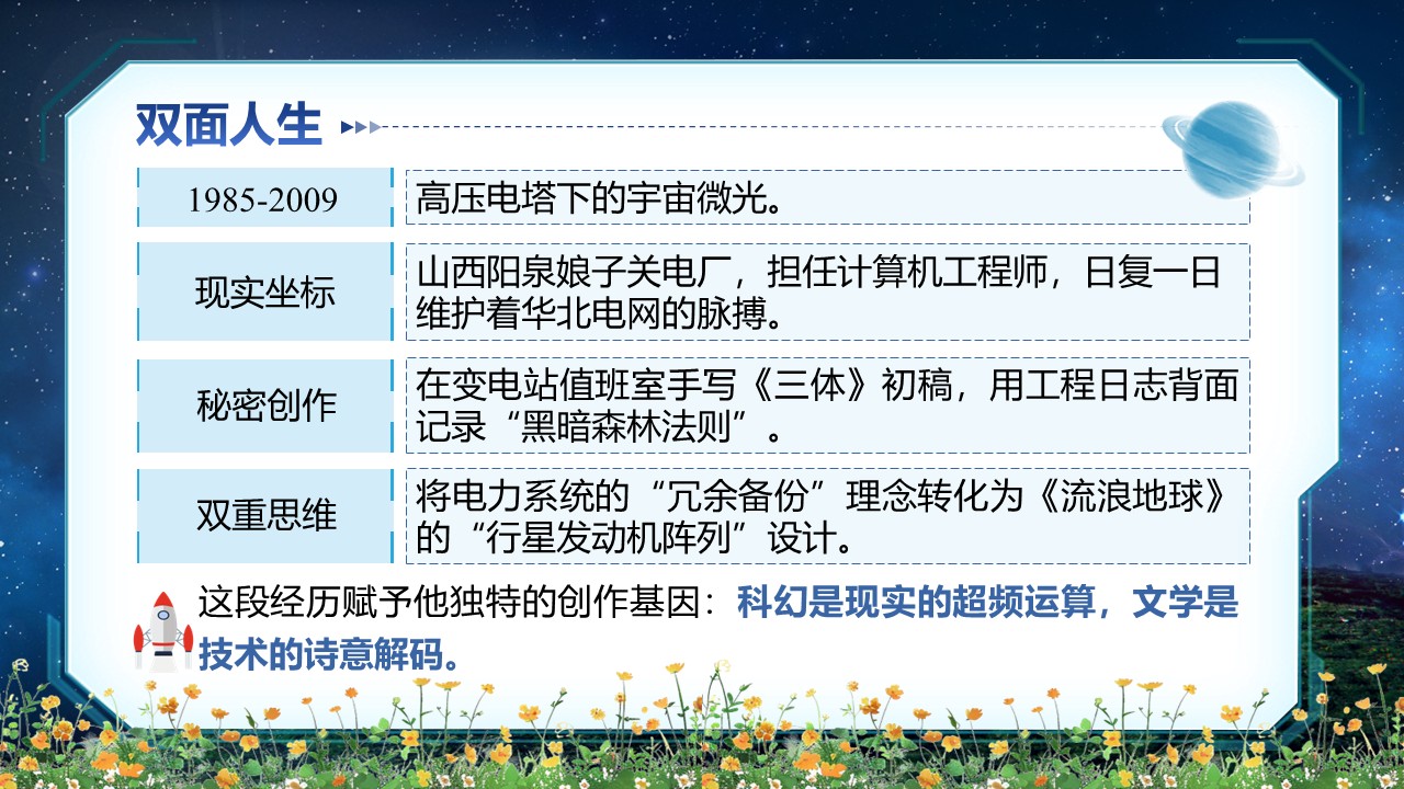 《带上她的眼睛》第8页预览图