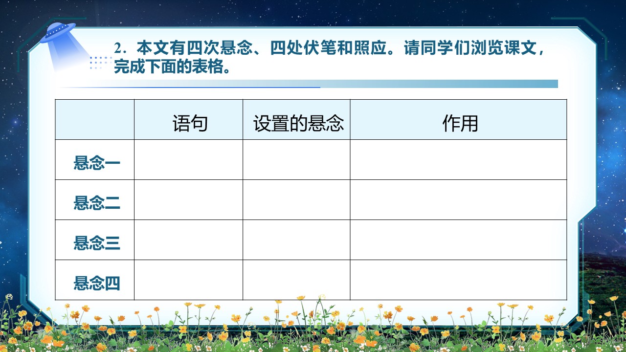 《带上她的眼睛》第33页预览图