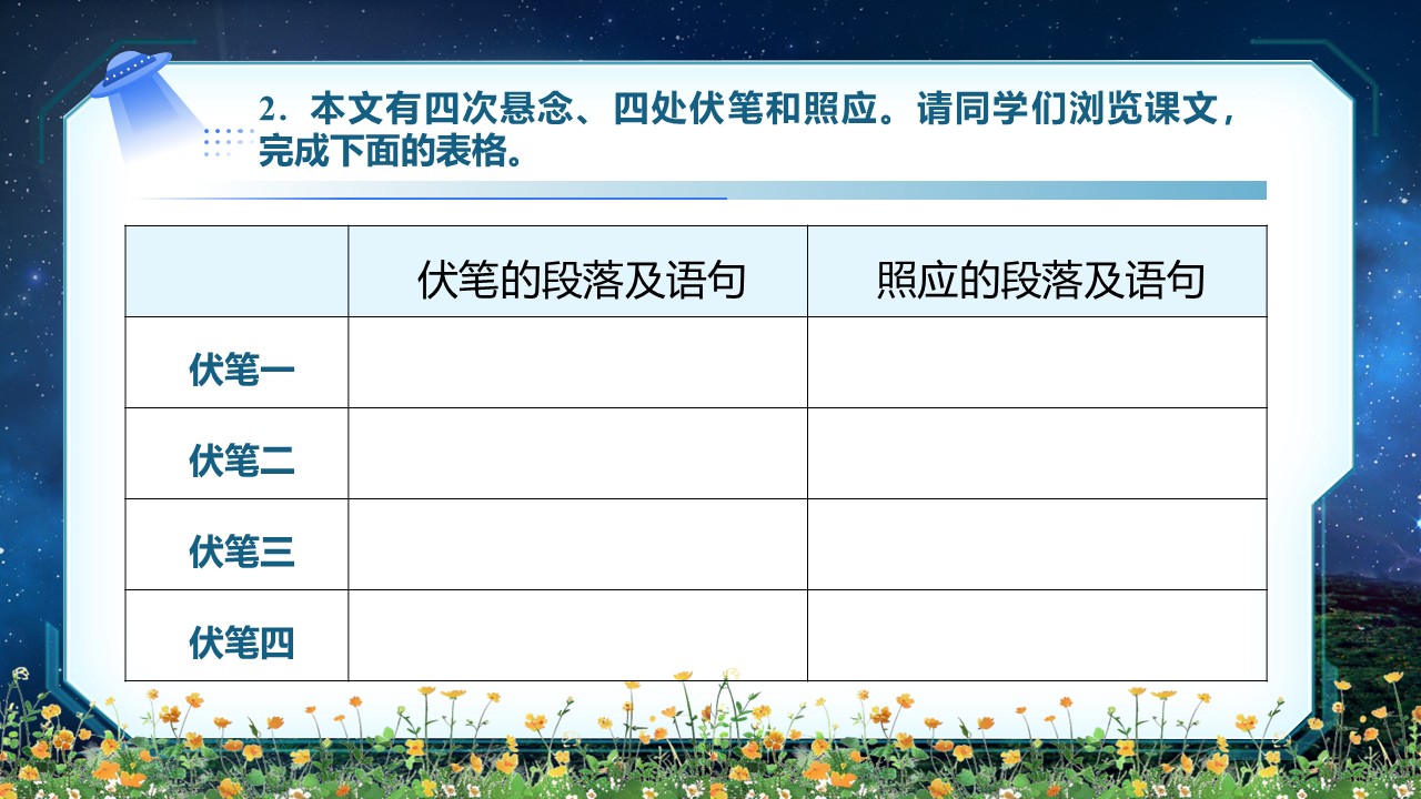 《带上她的眼睛》第38页预览图