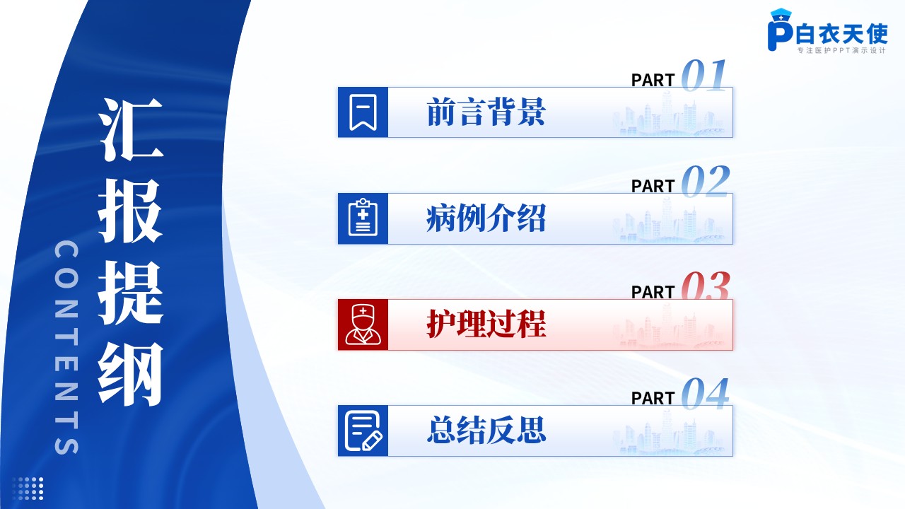 175期-护理个案-心肺复苏后并发急性心包填塞第8页预览