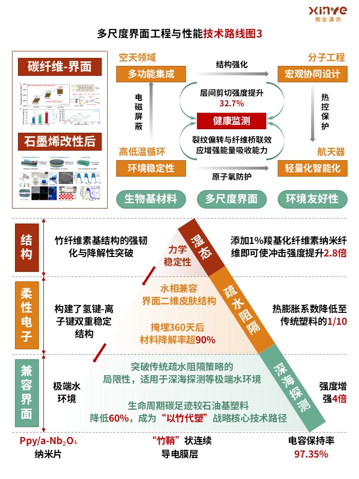 43-1技术路线图(纳米纤维素-红绿黄）第3页预览图